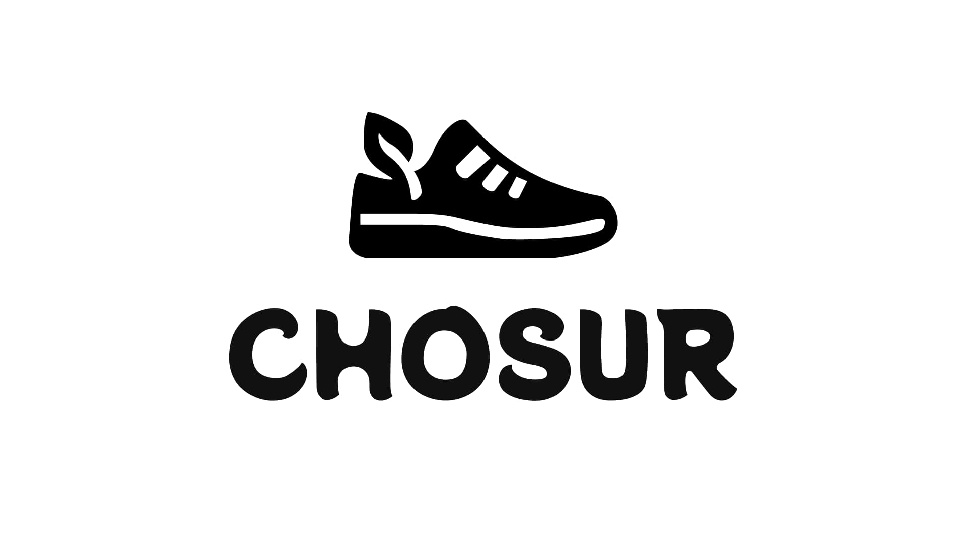 Image of CHOSUR